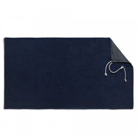 Beach Towel