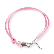 Lucky Bracelet