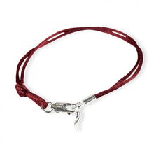 Lucky Bracelet