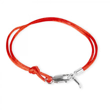 Lucky Bracelet
