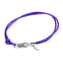 Lucky Bracelet