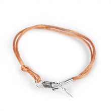 Lucky Bracelet