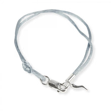 Lucky Bracelet