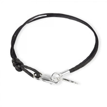 Lucky Bracelet