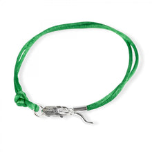 Lucky Bracelet