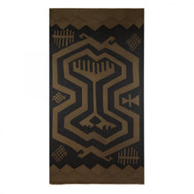 Konia Pashmina