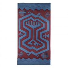 Konia Pashmina