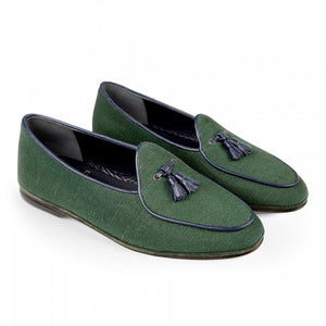 Marphy Juta Green