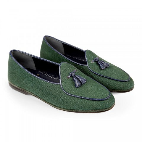 Marphy Juta Green