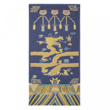 Drago Pashmina