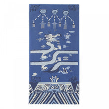Drago Pashmina