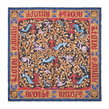 Pocket Square Amor