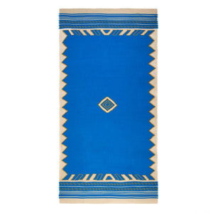 Balikesir Pashmina