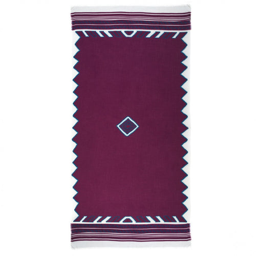 Balikesir Pashmina