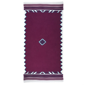 Balikesir Pashmina