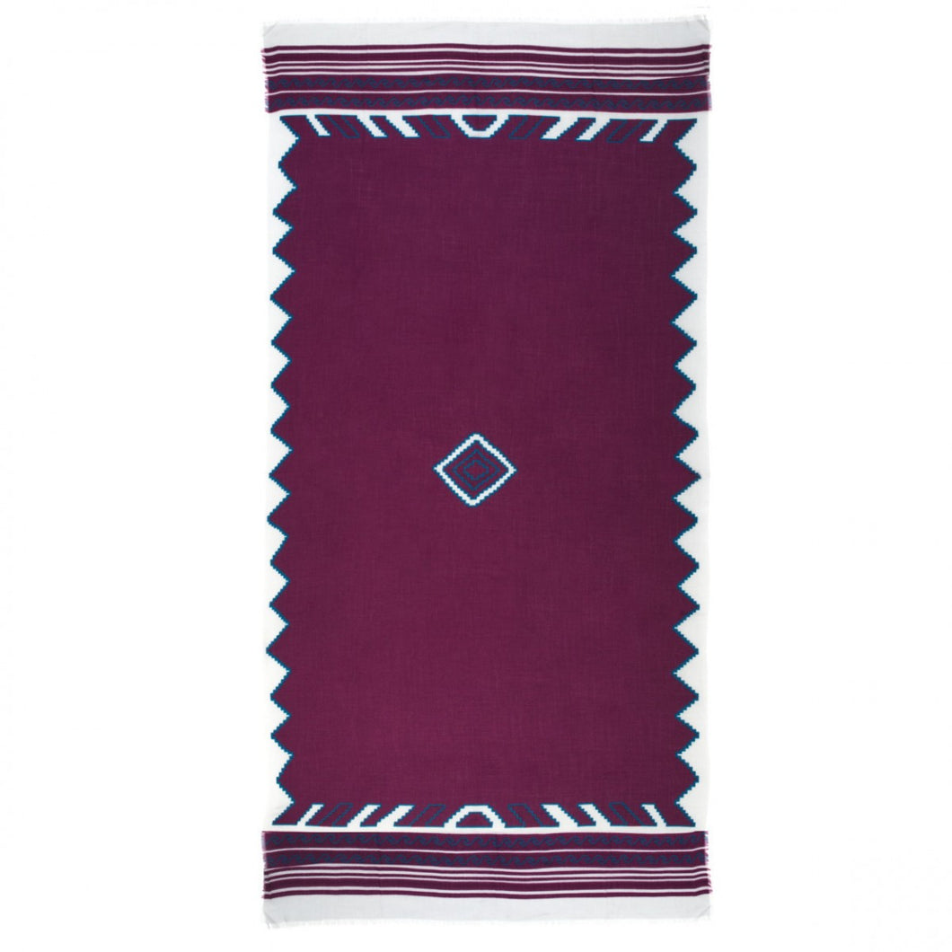 Balikesir Pashmina