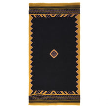 Balikesir Pashmina