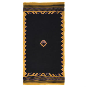 Balikesir Pashmina