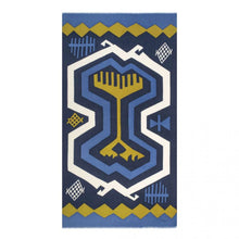 Konia Pashmina