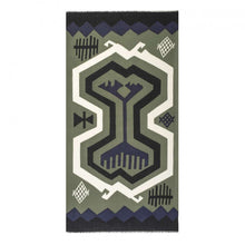 Konia Pashmina