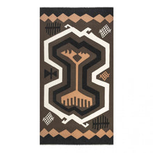 Konia Pashmina