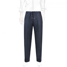 Convertible Trousers