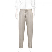 Convertible Trousers